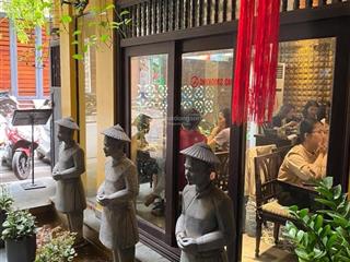 Cực phẩm!nhà đẹp phố vip đào tấn, 128m2 4 tầng, mt 11m, ôtô tránh,1 nhà ra phố, kinh doanh sầm uất