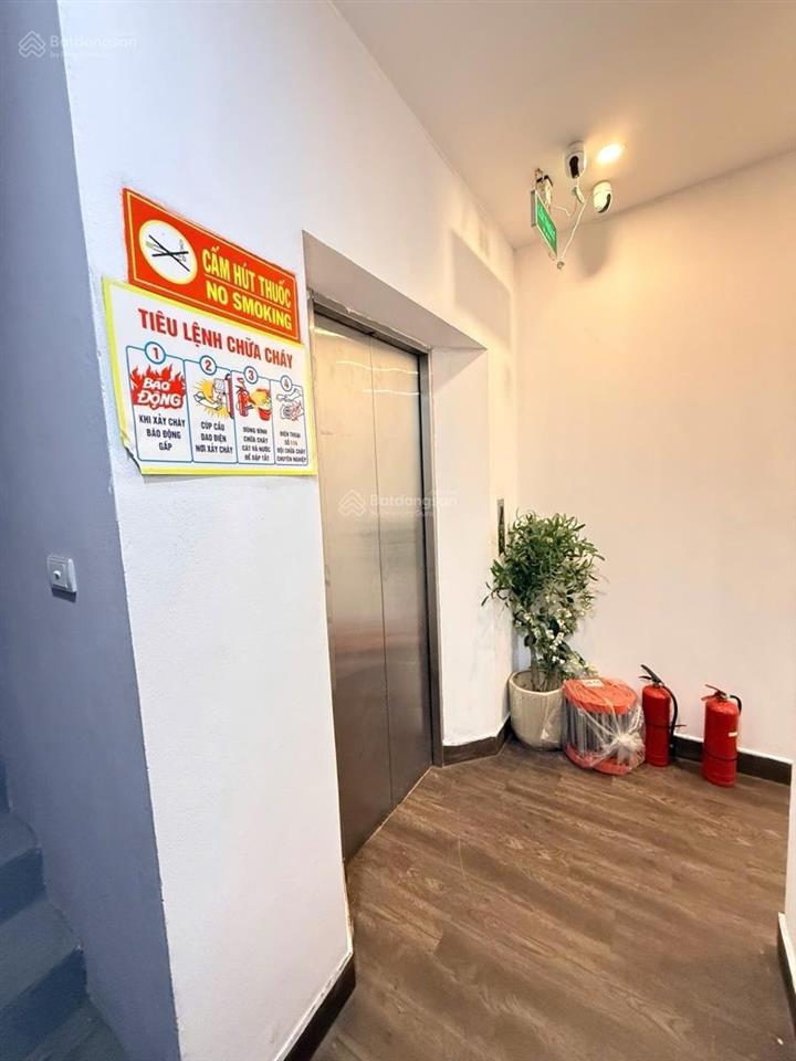 Siêu hiếm! phân lô phố đỗ quang, 64m2 x8 tầng, mt 5m,vỉa hè,ôtô tránh,kinh doanh sầm uất,dt ổn định