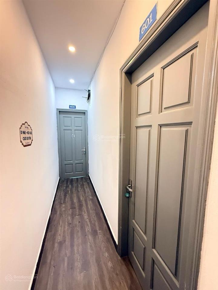 Siêu hiếm! phân lô phố đỗ quang, 64m2 x8 tầng, mt 5m,vỉa hè,ôtô tránh,kinh doanh sầm uất,dt ổn định