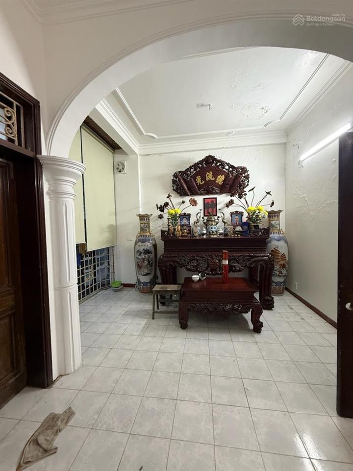 Hàng hiếm! phân lô phố vip nguyên hồng, 70m2 x 5 tầng, mt 6.5m, ô tô, 10m ra phố, kinh doanh đỉnh