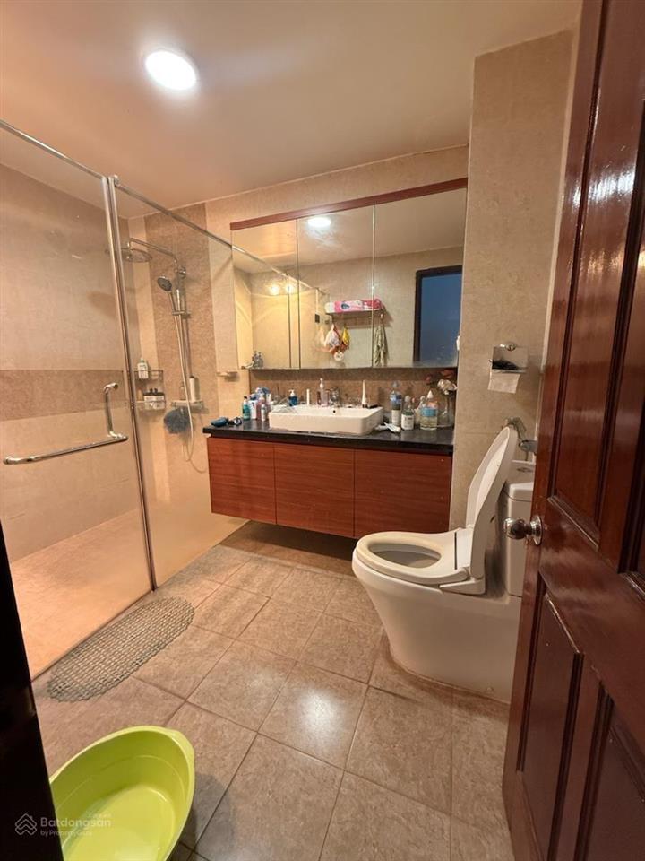 Hàng hiếm! phân lô phố vip nguyên hồng, 70m2 x 5 tầng, mt 6.5m, ô tô, 10m ra phố, kinh doanh đỉnh