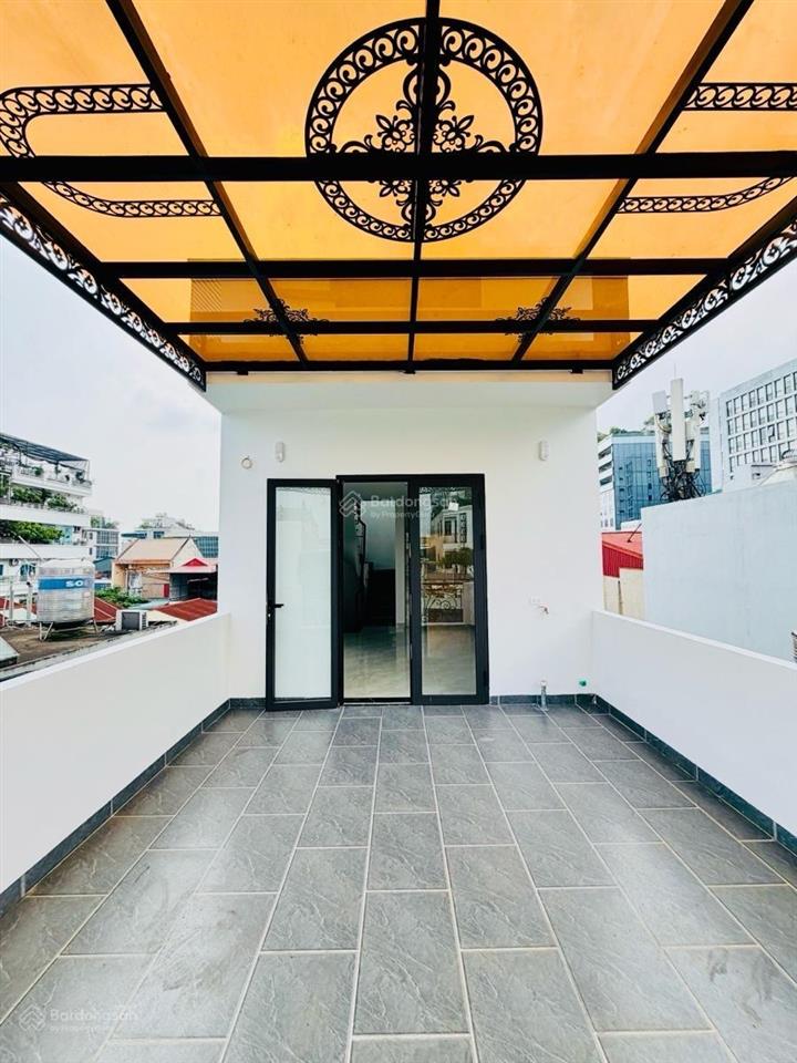 Siêu phẩm! phân lô phố vip thái hà, 41m2 x6 tầng, mt 4.1m, vỉa hè, ô tô tránh, kinh doanh văn phòng