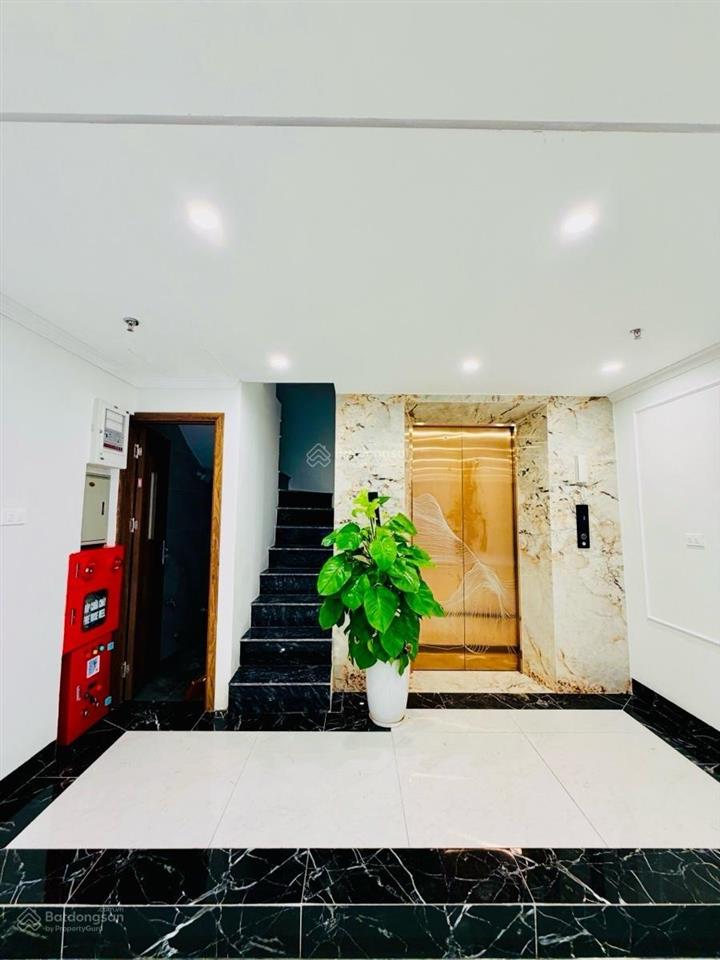 Siêu phẩm! phân lô phố vip thái hà, 41m2 x6 tầng, mt 4.1m, vỉa hè, ô tô tránh, kinh doanh văn phòng