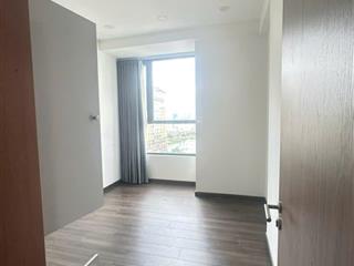 Cần tìm khách nữ người ghép cho thuê riêng 1pn+1wc trong căn hộ 2pn+2wc ở park view residence, 70m2