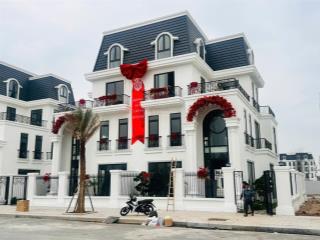 Giỏ hàng mới nhất hoàng huy green river  ưu đãi lên tới 765 triệu, hỗ trợ vay 70% giá chỉ từ 7 tỉ.