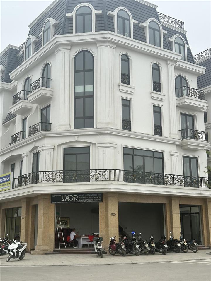 Chính chủ bán căn view hồ newcity. giá siêu tốt.