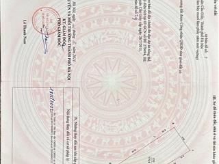 Bán toà nhà dòng tiền 600tr/tháng  cầu giấy  76 phòng  176m  9 tầng  mt 8m  kinh doanh