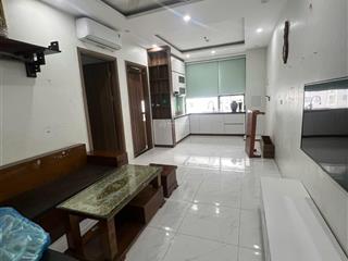 4,5tỷ bán căn hộ chung cư 2ngủ, 2vệ sinh, 60m2  tầng trung  mặt phố  lô góc  ecohome 3 tân xuân