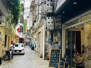 Bán đất cầu giấy  giá đầu tư cầu giấy  diện tích 140m2  mặt tiền 10m rất gần phốgiá bán 28,5 tỷ