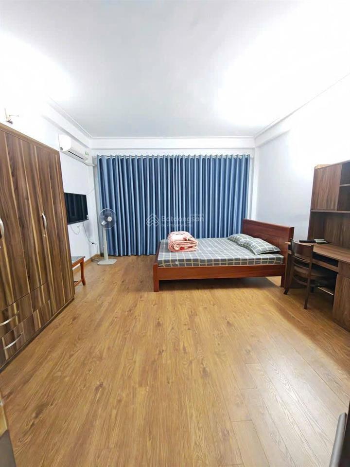 Giảm gần 1 tỷhơn 7 tỷ bán nhà phân lô phố trần cungbệnh viện e  32m5 tầngmt 4.6mkd online