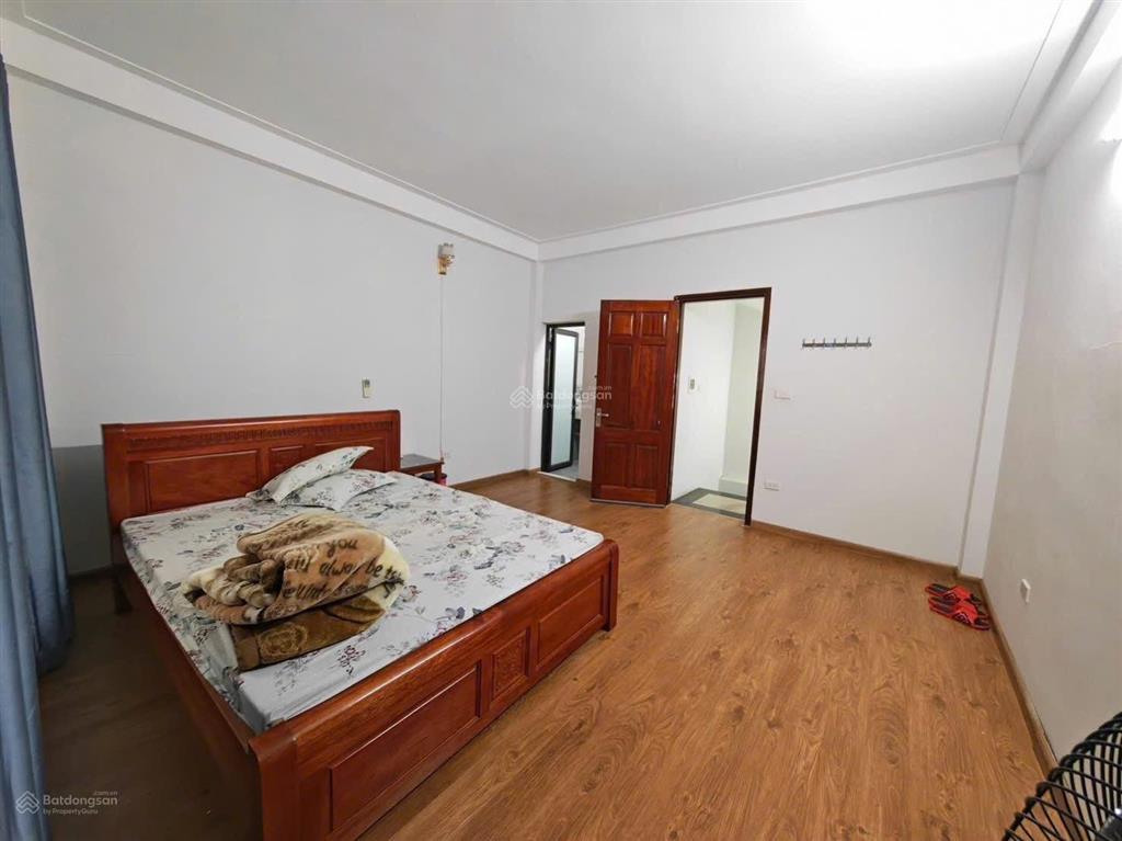 Giảm gần 1 tỷhơn 7 tỷ bán nhà phân lô phố trần cungbệnh viện e  32m5 tầngmt 4.6mkd online