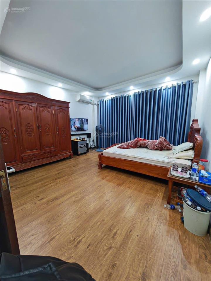 Giảm gần 1 tỷhơn 7 tỷ bán nhà phân lô phố trần cungbệnh viện e  32m5 tầngmt 4.6mkd online