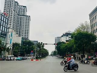 Bán gấp nhà ngõ 33 phố văn caoba đình32m5 tầng3 pngần phốgiá 7,77 tỷsổ đỏko quy hoạch