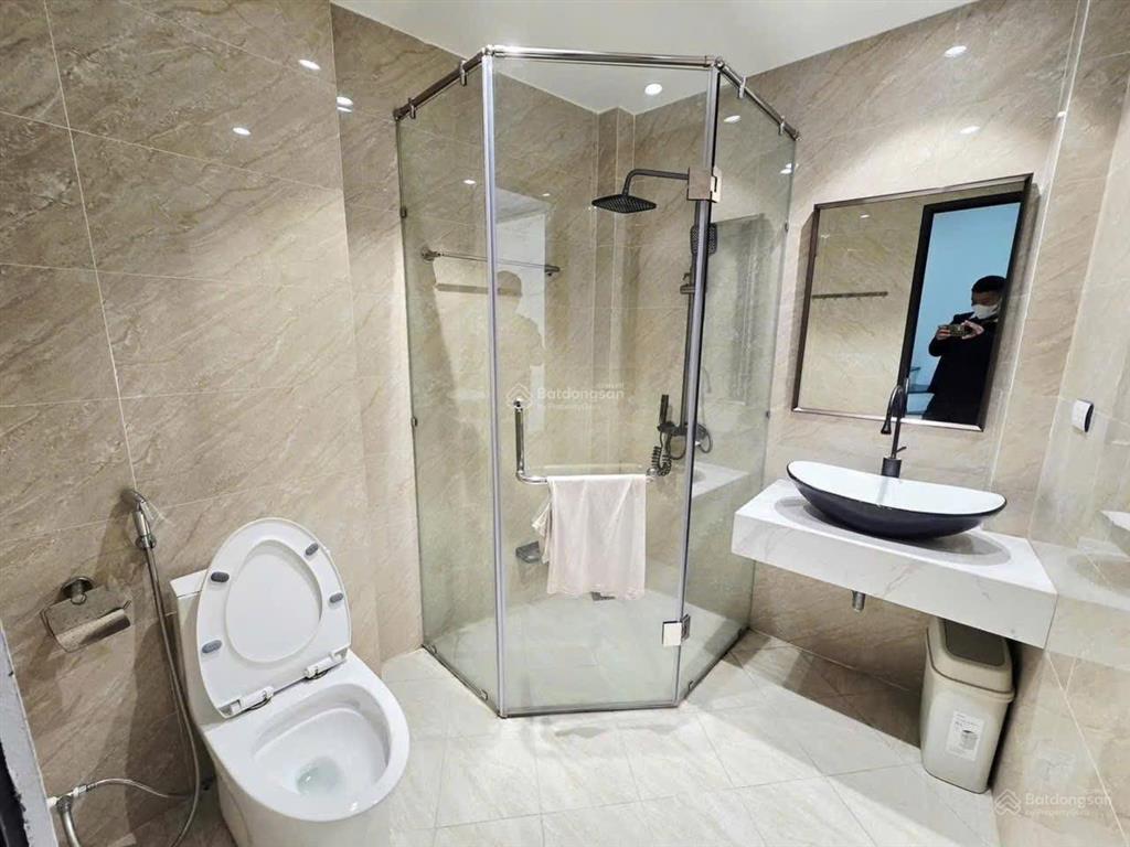 7,7 tỷ bán nhà ngõ 67 phố văn caoliễu giaiba đình30m25 tầngmt 3.8mgần phốsổ đỏquy hoạch ổn