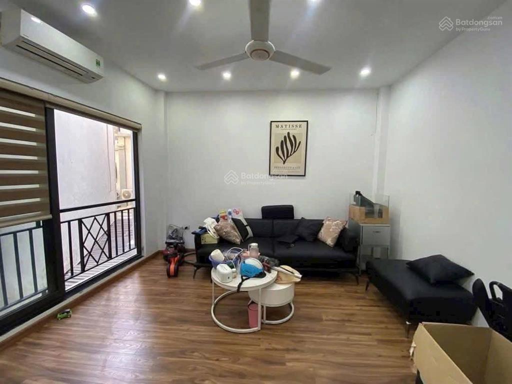 7,7 tỷ bán nhà ngõ 67 phố văn caoliễu giaiba đình30m25 tầngmt 3.8mgần phốsổ đỏquy hoạch ổn