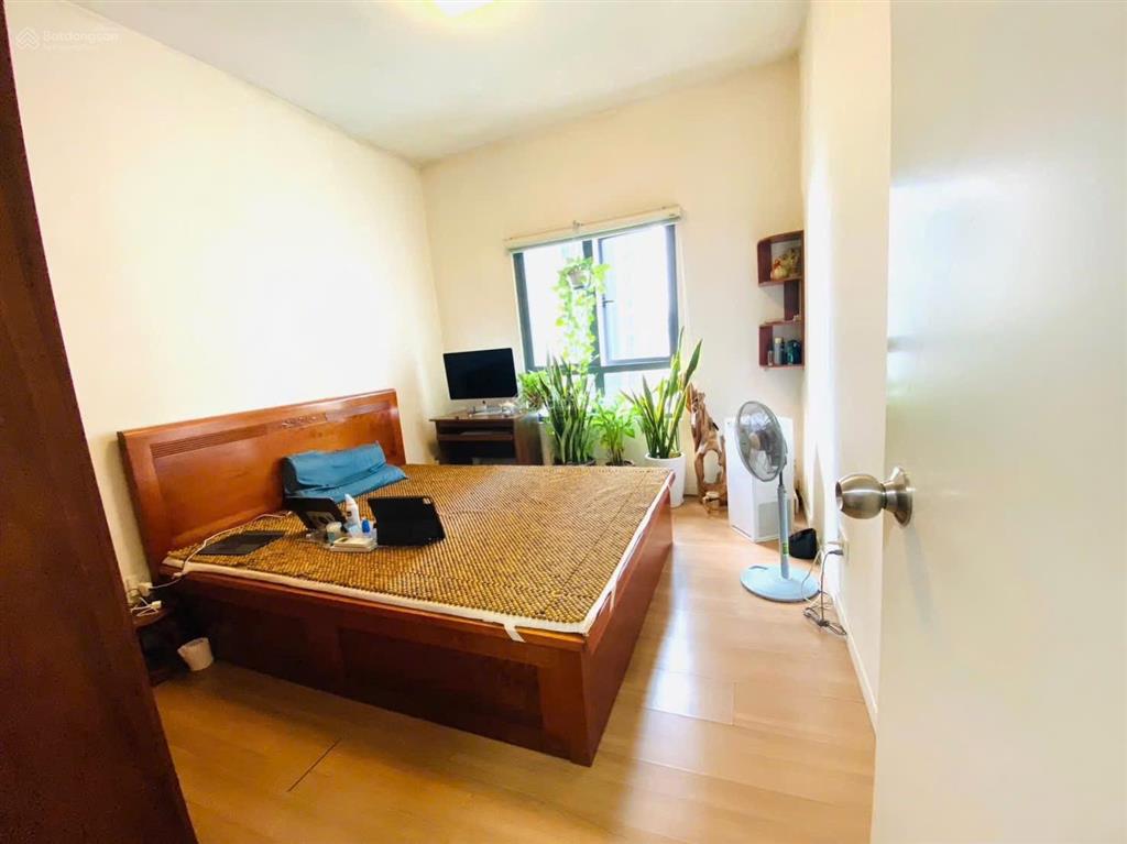 5,38 tỷ bán căn hộ chung cư phố lê trọng tấnthanh xuânsổ đỏ lâu dài2 phòng ngủ2 wc2 ban công