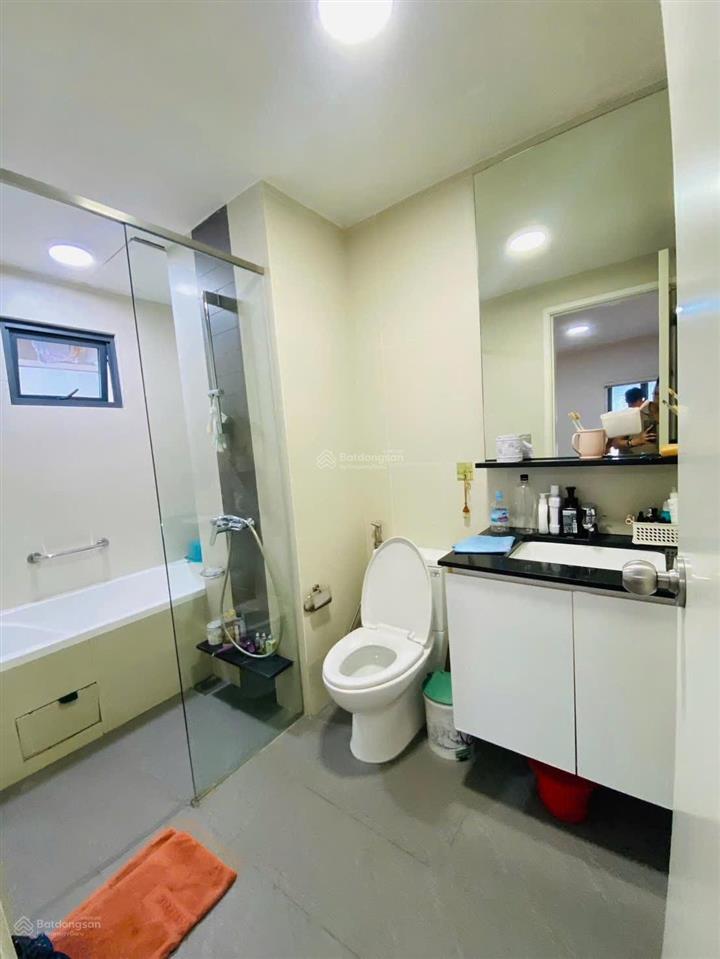 5,38 tỷ bán căn hộ chung cư phố lê trọng tấnthanh xuânsổ đỏ lâu dài2 phòng ngủ2 wc2 ban công