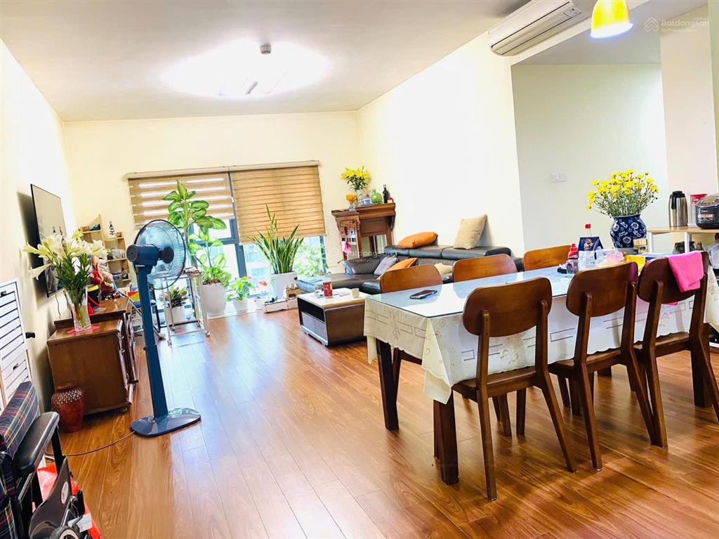 5,38 tỷ bán căn hộ chung cư phố lê trọng tấnthanh xuânsổ đỏ lâu dài2 phòng ngủ2 wc2 ban công
