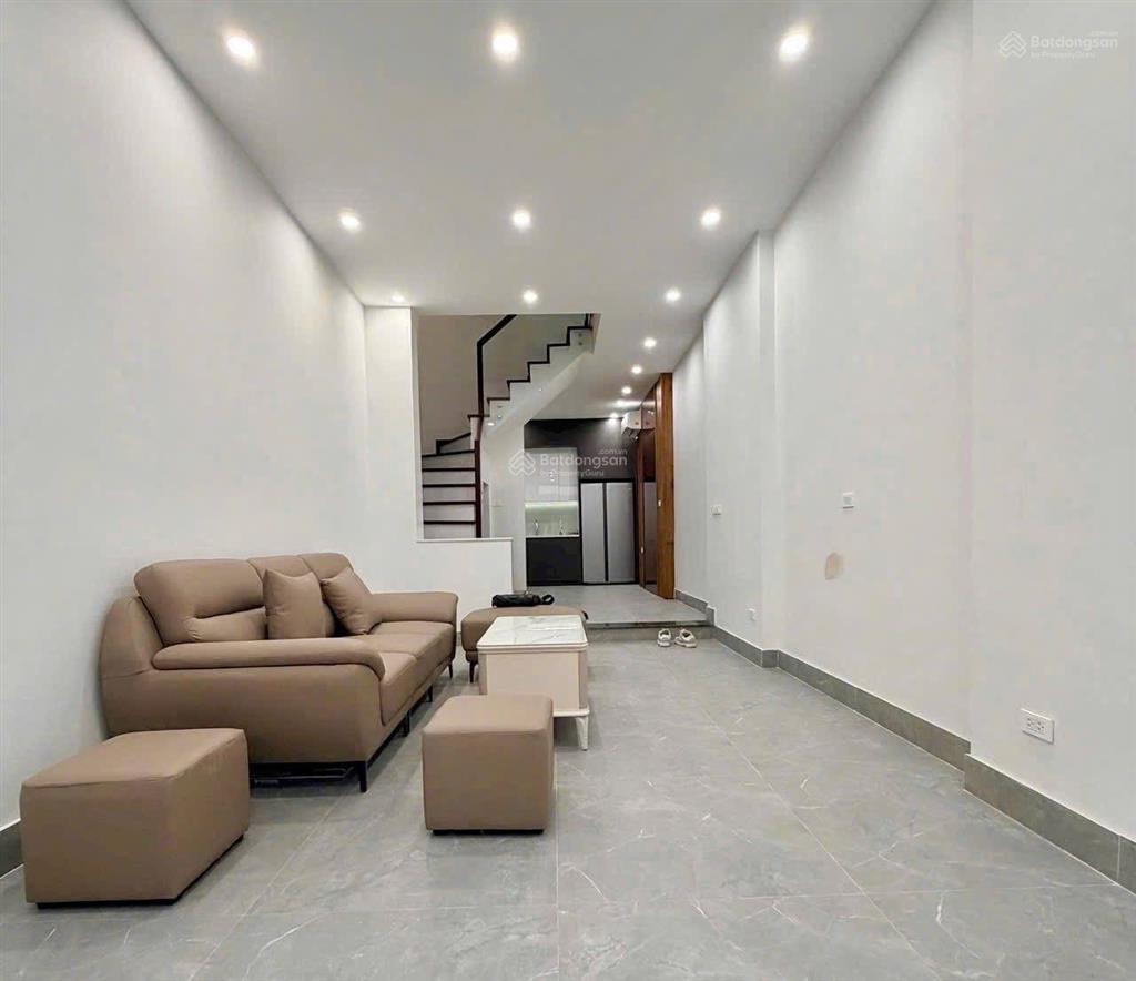 Bán nhà phân lô ô tôkinh doanhphố tôn đức thắngđống đadt 45m25 tầngmt 4mthang máygiá 18.9 t