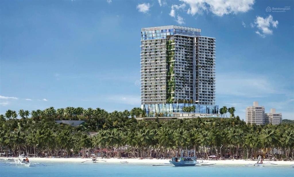 Legend bay hotel hạ long khách sạn đẳng cấp quốc tế, 350 phòng, 29 tầng, 4 hầm, 4 mặt thoáng, ks 5*