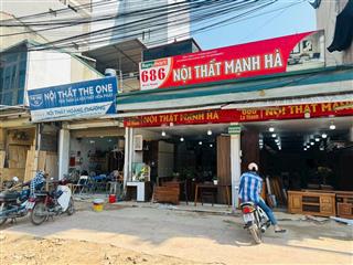Bán nhà mặt phố đê la thànhgiảng võđống đavỉa hèkinh doanh sầm uấtô tô 52m2mặt tiền 8,85m