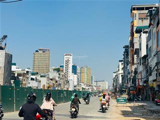 Bán nhà mặt phố đê la thànhgiảng võđống đa95m2c4mt 10mkinh doanhvỉa hèô tô tránhmặt phố