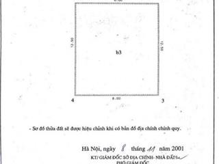 Bán nhà phố huỳnh thúc khángnguyên hồngđống đakinh doanhô tô tránhthang máy100m25 tầngmt8m