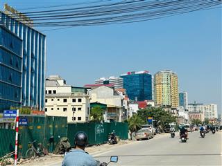 Bán nhà phố đê la thànhgiảng võđống đa48m23 tầngmặt tiền 6.5m1 nhà ra mặt phốgiá 12,99 tỷ