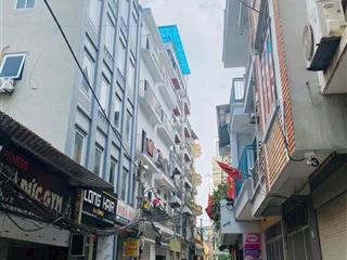 Bán đất mễ trìmặt ôtô tránhkinh doanh sầm uất diện tích 111mnhà cấp 4mặt tiền 6mgiá 34,9 tỷ