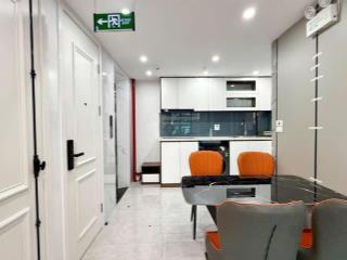 Bán toà nhà ccmn chdvphố ngọc hàthang máydt 62m28 tầngmt 5mkinh doanhdoanh thu 100tr21 tỷ