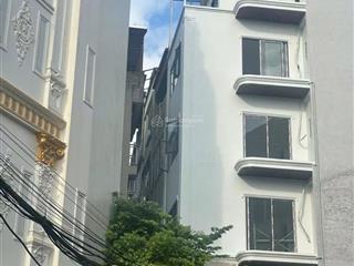 Bán nhà ngõ 333 xuân đỉnhngoại giao đoànlô gócnhà mớithang máyô tô38m26 tầngmặt tiền 4.3m