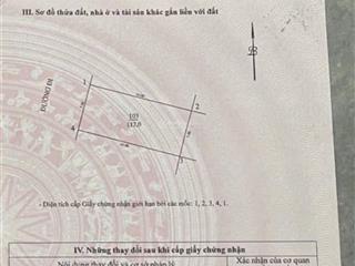 Bán toà nhà 11 tầngmặt lê đức thọô tô tránhkinh doanhvỉa hè118m2cho thuê 2.5tỷ/nămvị trí đẹp