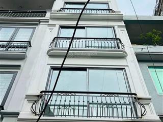 Bán nhà ngõ 28 xuân latây hồkinh doanhô tônhà mớithang máy34m27 tầngmặt tiền 3.4mđầy đủ nt
