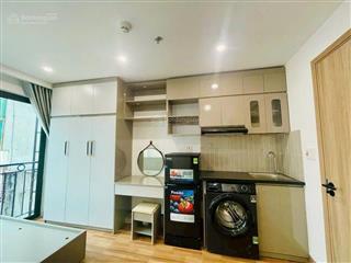 Bán toà nhà ccmn phố mễ trì thượngnam từ liêmnhà mớithang máy11 phòng76 phòng khép kín12 tỷ