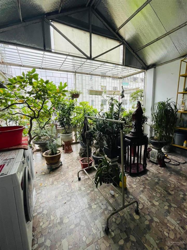 Bán nhà mặt ngõ thôngkinh doanh đỉnhôtôngõ 23 nguyễn thị địnhcầu giấy62m4tầngmt 4.8m11,8 tỷ