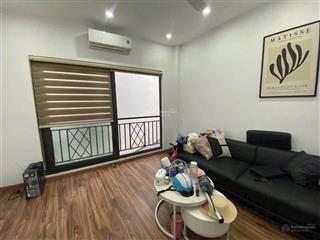 Bán gấp phố văn caoba đình7,5 tỷnhà 5 tầngxây 20233 phòng ngủsổ đỏkhông quy hoạchchính chủ