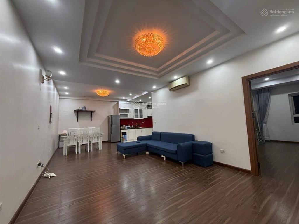 Bán gấp căn hộ chung cư đường tố hữutrung văn91m22 ngủ2 wcgiá 6,3 tỷsổ đỏ chính chủ h60tr/m
