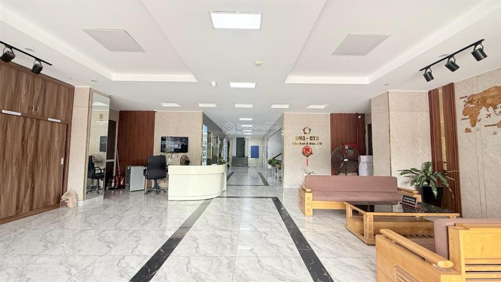 Bán gấp căn hộ chung cư đường tố hữutrung văn91m22 ngủ2 wcgiá 6,3 tỷsổ đỏ chính chủ h60tr/m