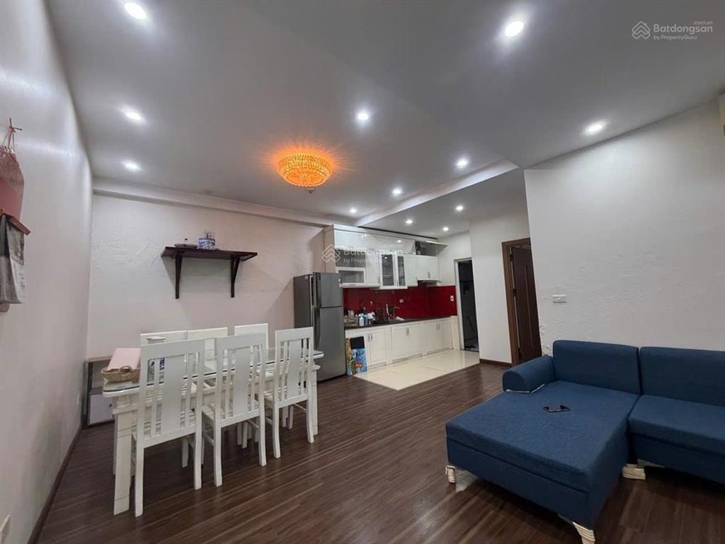 Bán gấp căn hộ chung cư đường tố hữutrung văn91m22 ngủ2 wcgiá 6,3 tỷsổ đỏ chính chủ h60tr/m