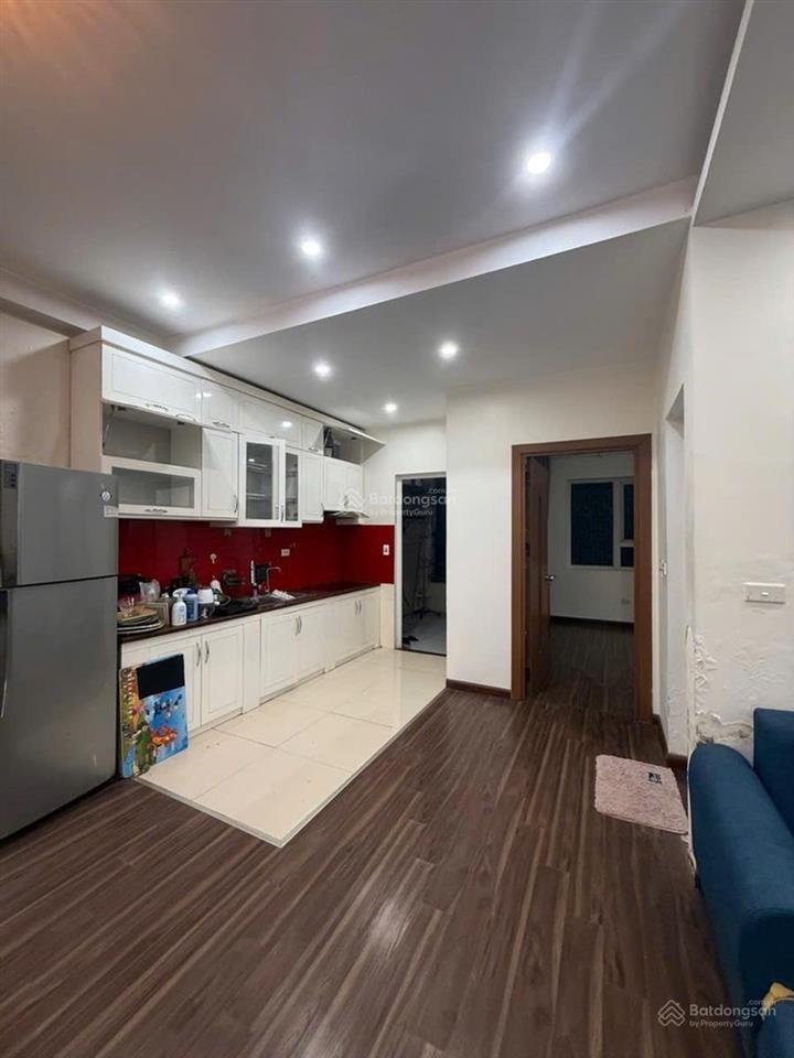 Bán gấp căn hộ chung cư đường tố hữutrung văn91m22 ngủ2 wcgiá 6,3 tỷsổ đỏ chính chủ h60tr/m