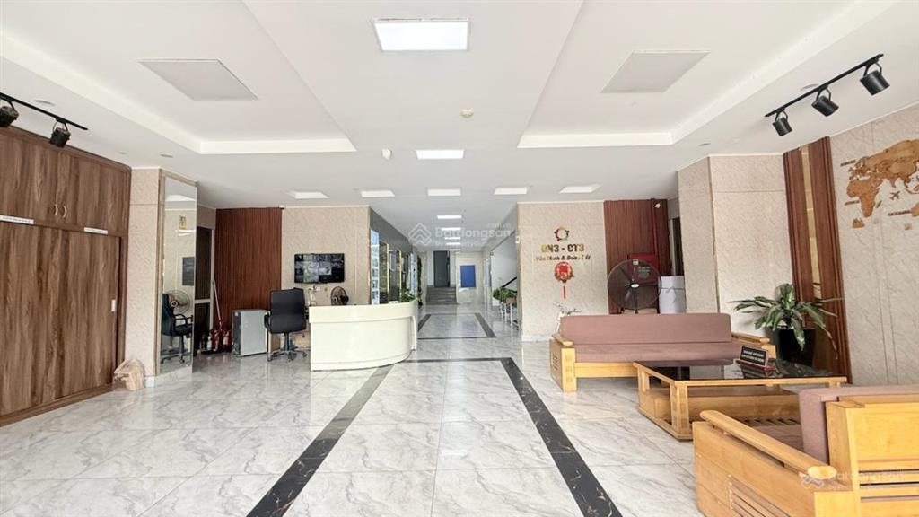 Bán gấp căn hộ chung cư đường tố hữutrung văn91m22 ngủ2 wcgiá 6,3 tỷsổ đỏ chính chủ h60tr/m