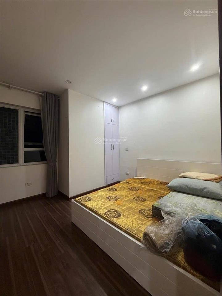 Bán gấp căn hộ chung cư đường tố hữutrung văn91m22 ngủ2 wcgiá 6,3 tỷsổ đỏ chính chủ h60tr/m