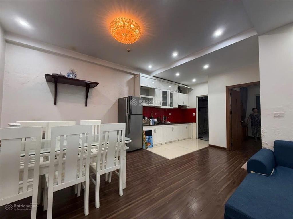 Bán gấp căn hộ chung cư đường tố hữutrung văn91m22 ngủ2 wcgiá 6,3 tỷsổ đỏ chính chủ h60tr/m