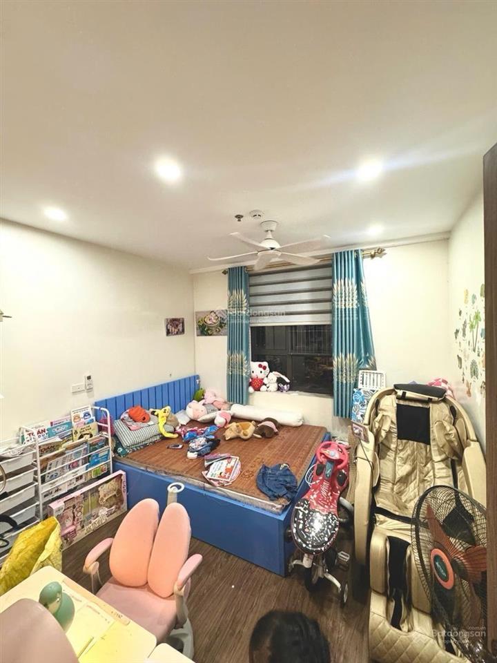 Bán căn hộ chung cư ecohome3kđt ciputraview sông hồng63m2 pn4,2 tỷfull nội thấtsổ đỏ lâu dài