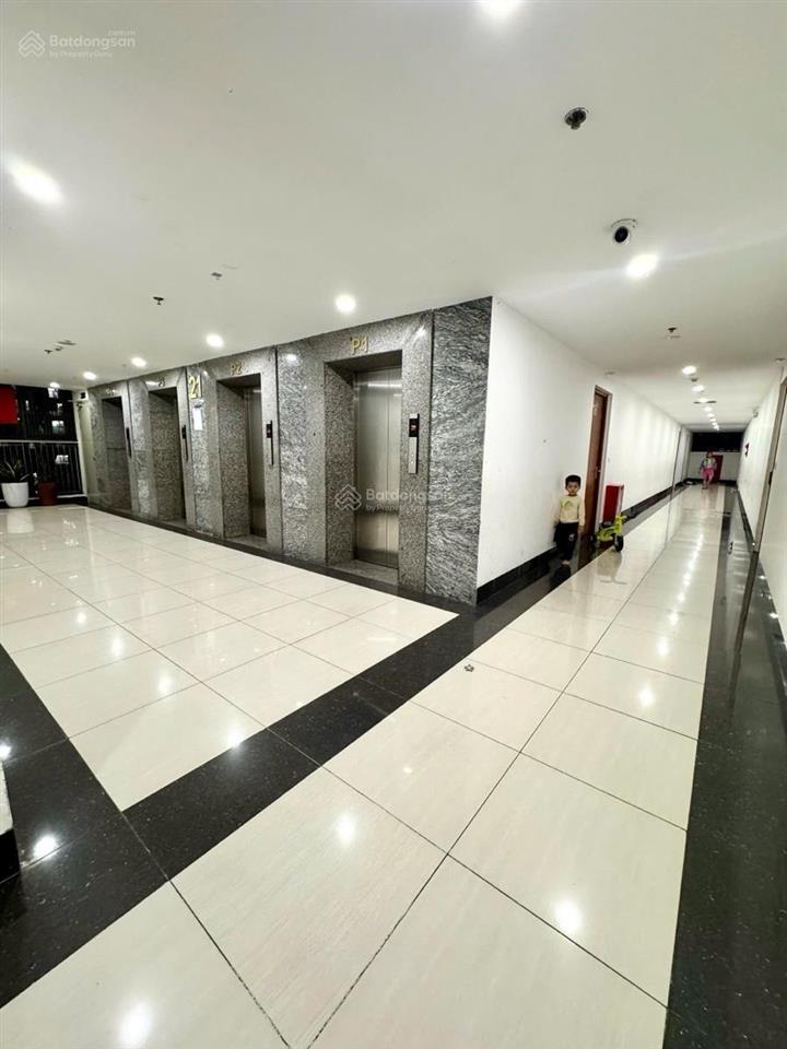 Bán căn hộ chung cư ecohome3kđt ciputraview sông hồng63m2 pn4,2 tỷfull nội thấtsổ đỏ lâu dài