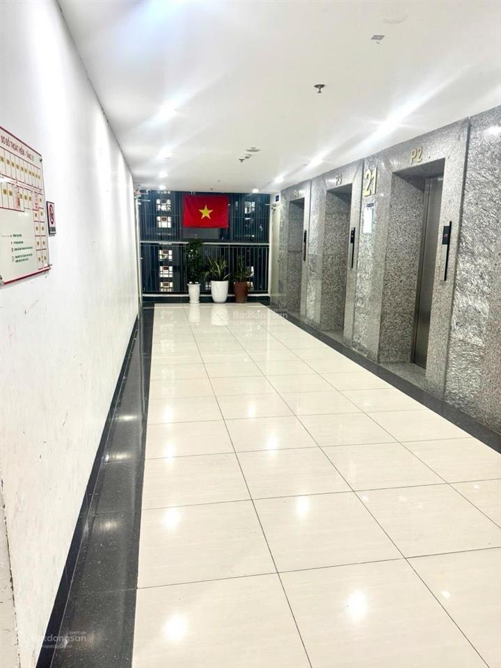 Bán căn hộ chung cư ecohome3kđt ciputraview sông hồng63m2 pn4,2 tỷfull nội thấtsổ đỏ lâu dài