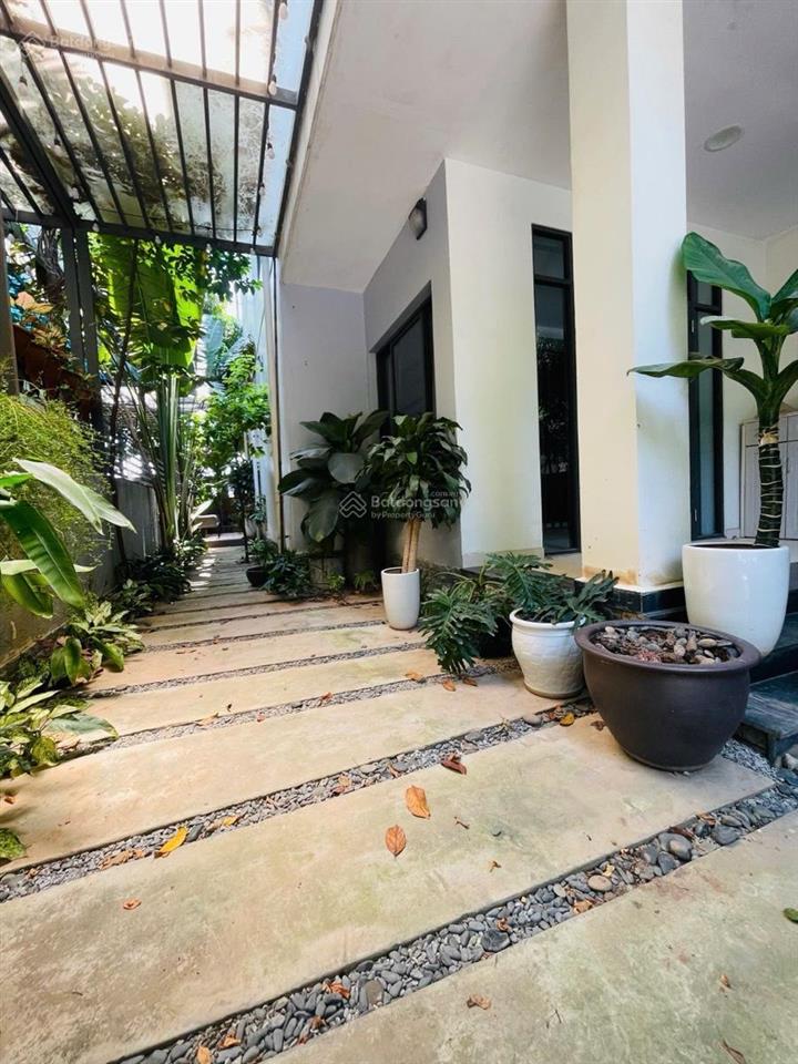 Bán biệt thự đẳng cấp vinhomes thăng long (an khánh) 130m5 tầngmt 7m  garaan ninh 24/728,5 tỷ