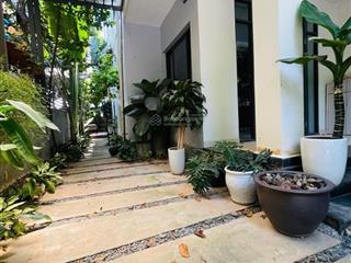 Bán biệt thự đẳng cấp vinhomes thăng long (an khánh) 130m5 tầngmt 7m  garaan ninh 24/728,5 tỷ