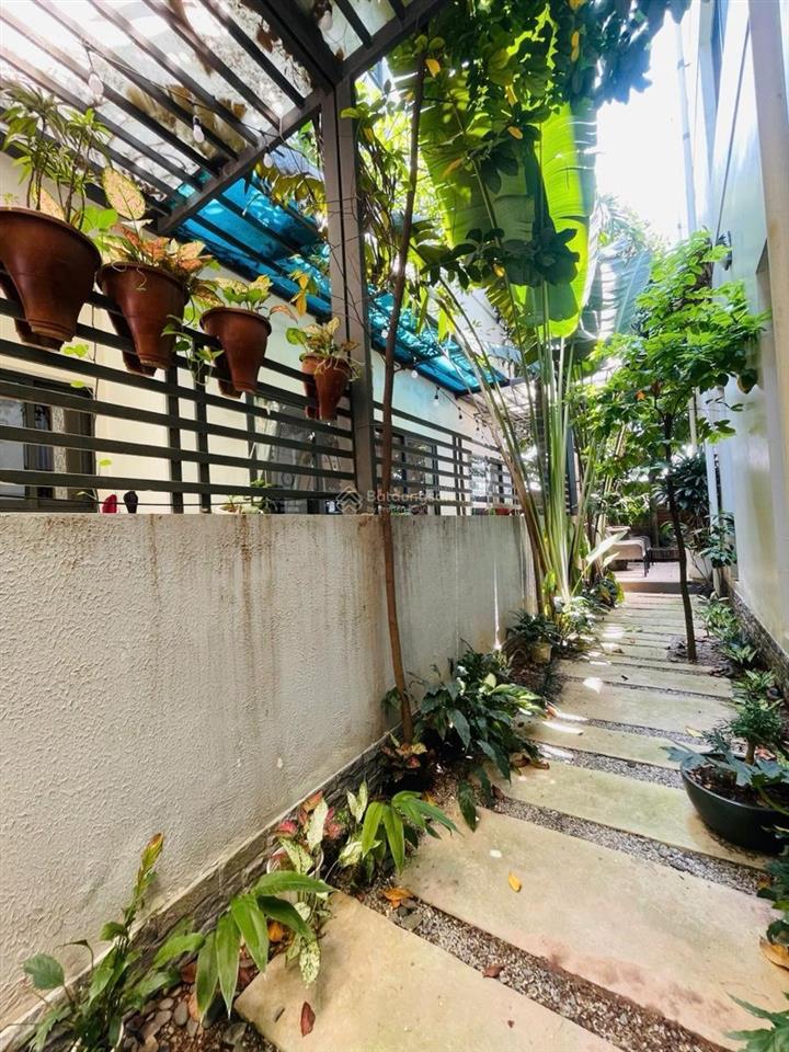 Bán biệt thự đẳng cấp vinhomes thăng long (an khánh) 130m5 tầngmt 7m  garaan ninh 24/728,5 tỷ