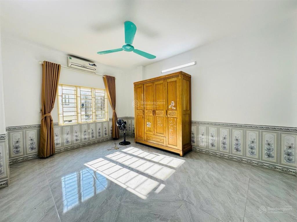 Siêu hiếm nhỉnh 7 tỷtây hồbán nhà phố thuỵ khuêtrường chu văn an 32m5 tầngmt 4.7mgần mặt phố